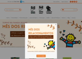 pandabooks.com.br