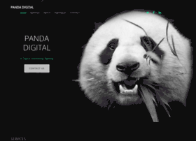 Pandadigitalagency.com