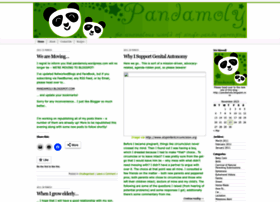 pandamoly.wordpress.com