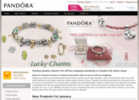 pandora-charms-outlet.com