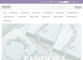 pandora-jewellery-online.com
