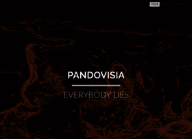 Pandovisia.com