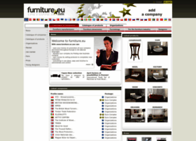 panel.furniture.eu
