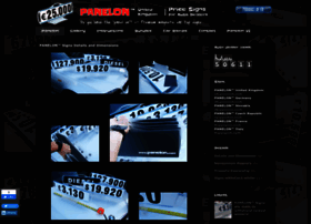 Panelon.com