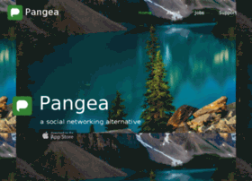 pangea.com