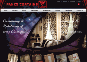 panks-curtains.co.za