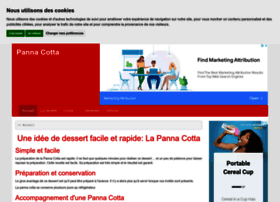 panna-cotta.org