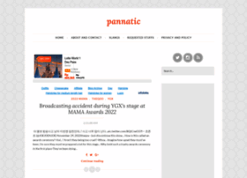 Pannative.blogspot.com.au