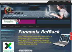 pannonia-refback.com