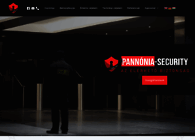 pannonia-security.hu