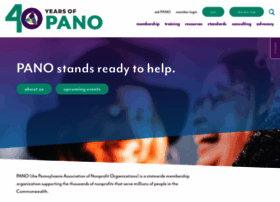 pano.org