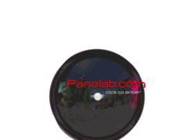 Panolab.com