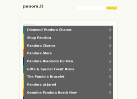 panora.it