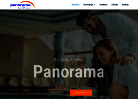 panorama.co.rs