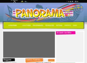 panorama96fm.com.br