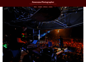 panoramaphotographer.com
