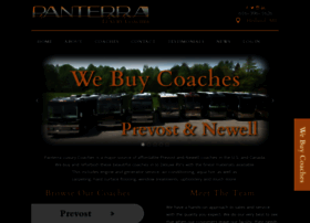 panterracoach.com