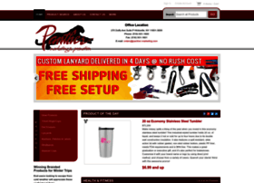 Panther-marketing.espwebsite.com