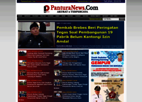 panturanews.com
