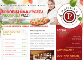 paolos-ristorante.pl