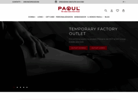 Paoul.com