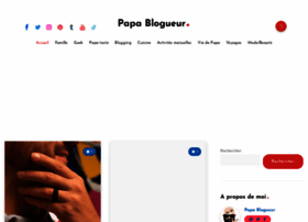 papa-blogueur.fr