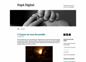 papadigital.wordpress.com