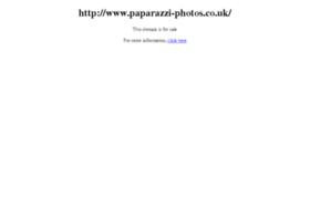 paparazzi-photos.co.uk