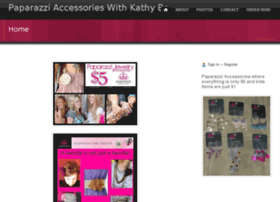 paparazziaccessorieswithkatbp.webs.com