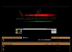 paparizou.forumotion.net