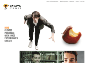 papayafilmes.com.br