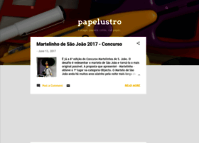 papelustro.blogspot.com