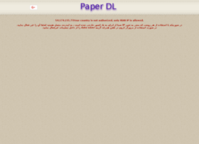 paper.paperdl.com