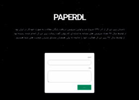 paperdl.com