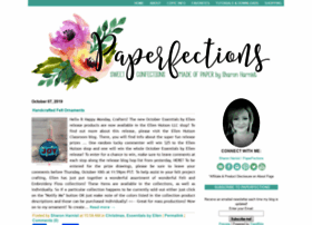 Paperfections.com