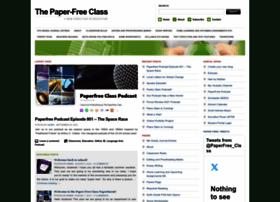paperfreeclass.wordpress.com