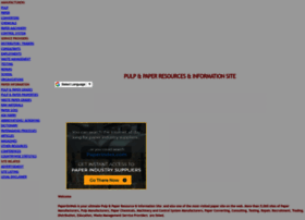 paperonweb.com