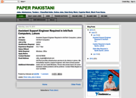 paperpakistani.blogspot.com