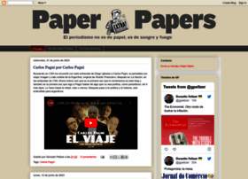 paperpapers.blogspot.com