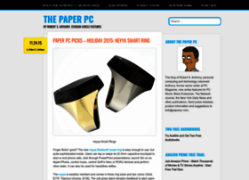 paperpc.net