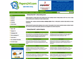 papers247.com