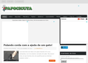 papocicuta.com.br