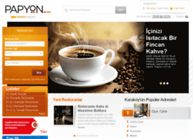 papyon.com