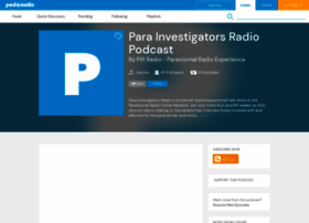 para-investigators-radio.podomatic.com