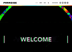 paradise-distribution.com