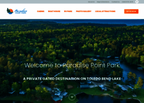 Paradisepointpark.com