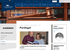 paralegal-degree-online.com