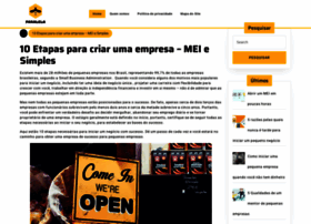paralelagift.com.br
