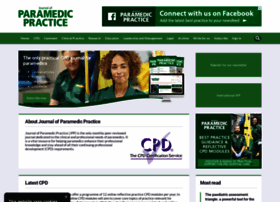 Paramedicpractice.com