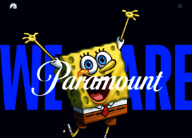 Paramount.com